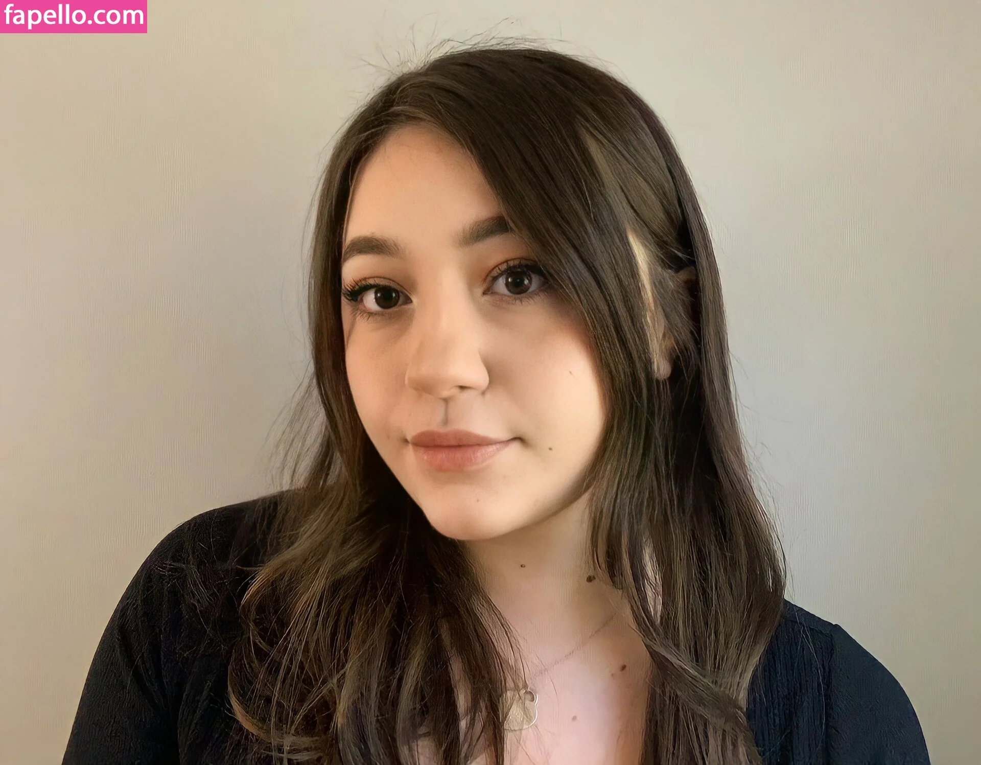 Bananabrea / bananabreaa Onlyfans Photo Gallery 