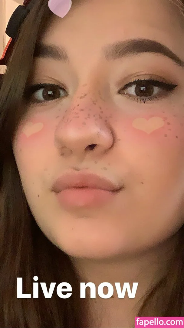 Bananabrea / bananabreaa Onlyfans Photo Gallery 