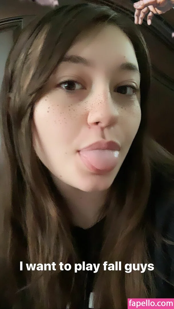 Bananabrea / bananabreaa Onlyfans Photo Gallery 