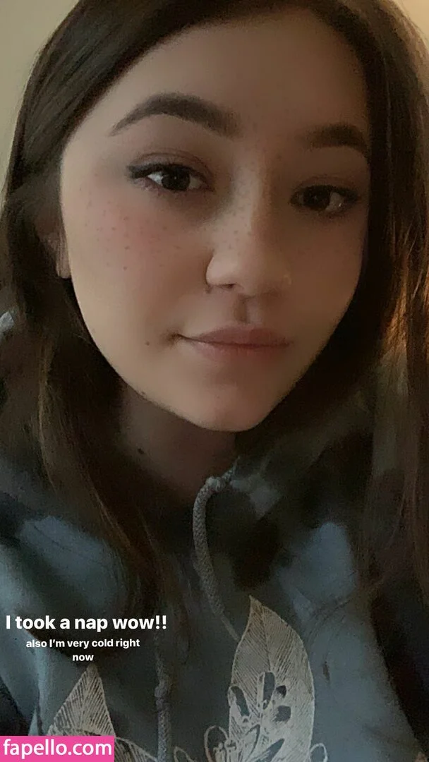 Bananabrea / bananabreaa Onlyfans Photo Gallery 