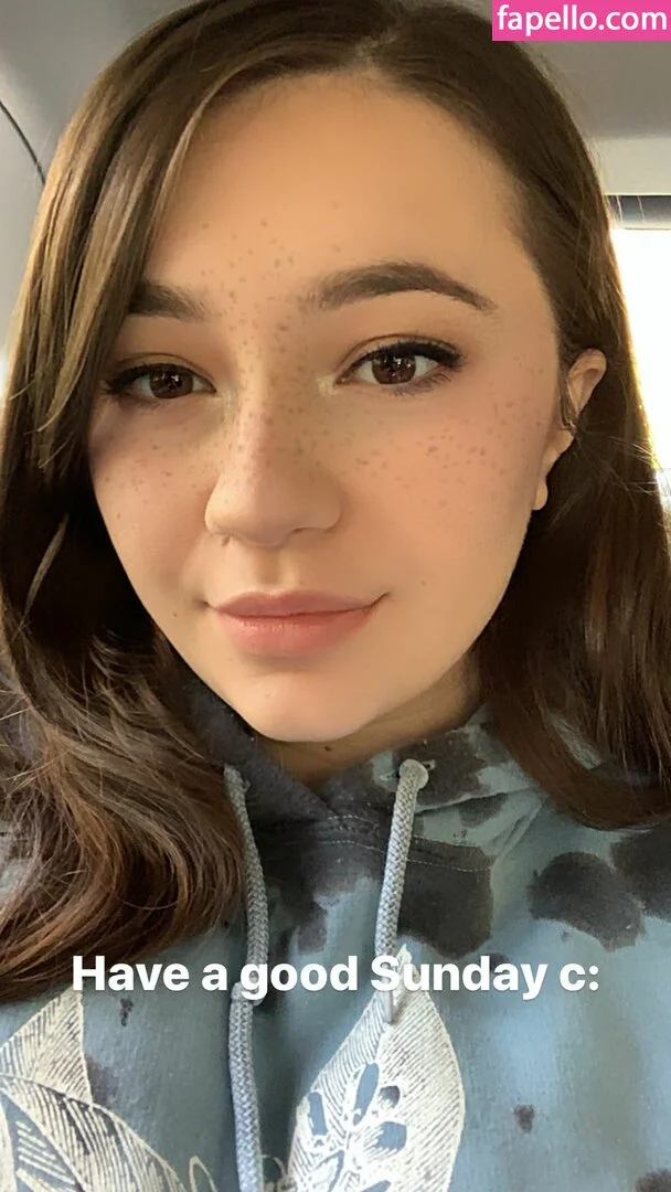 Bananabrea / bananabreaa Onlyfans Photo Gallery 