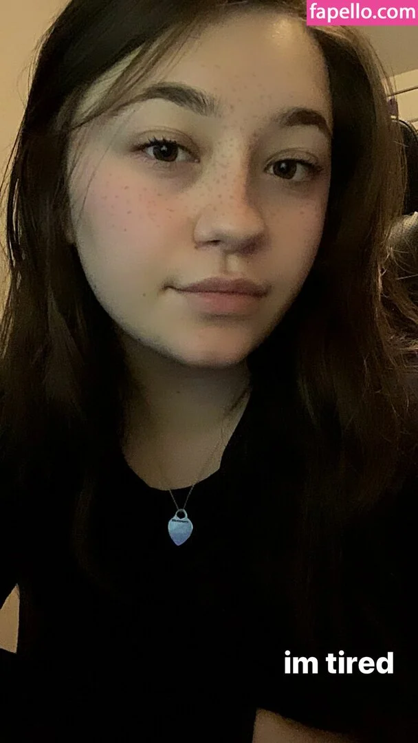 Bananabrea / bananabreaa Onlyfans Photo Gallery 