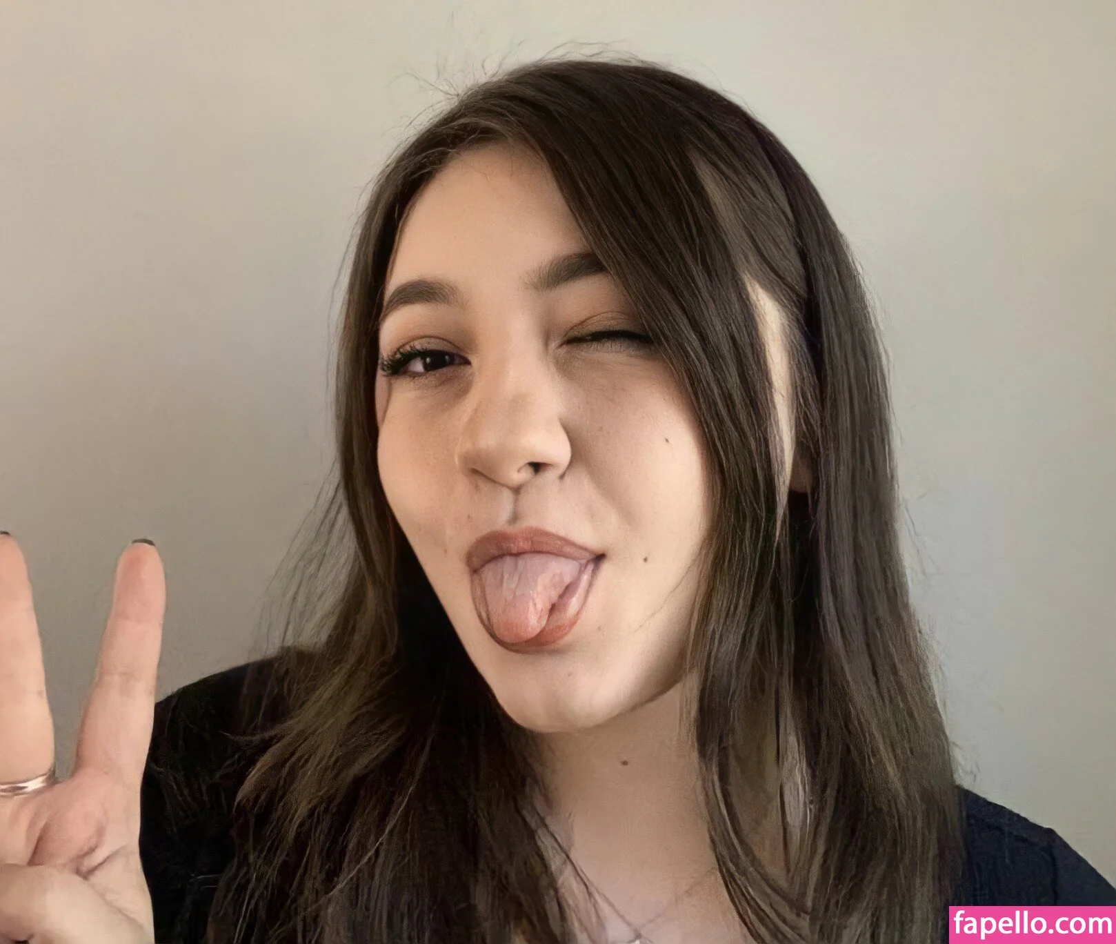 Bananabrea / bananabreaa Onlyfans Photo Gallery 