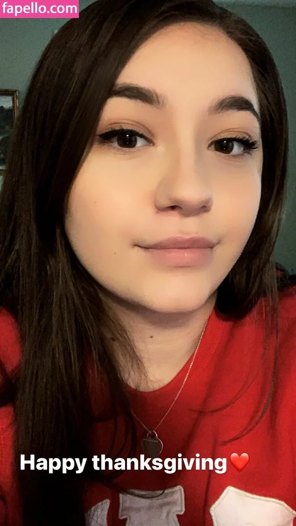 Bananabrea / bananabreaa Onlyfans Photo Gallery 