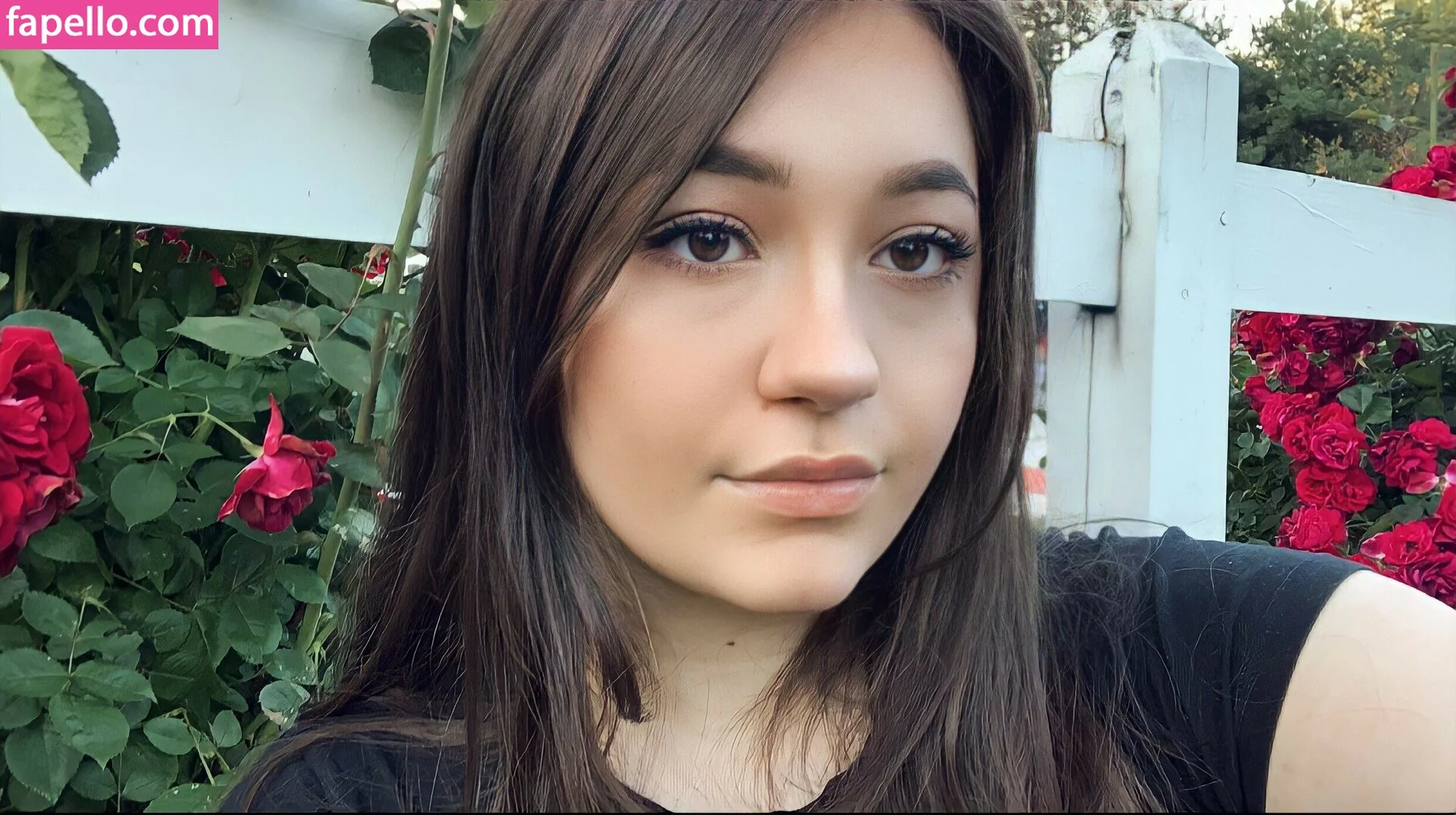 Bananabrea / bananabreaa Onlyfans Photo Gallery 