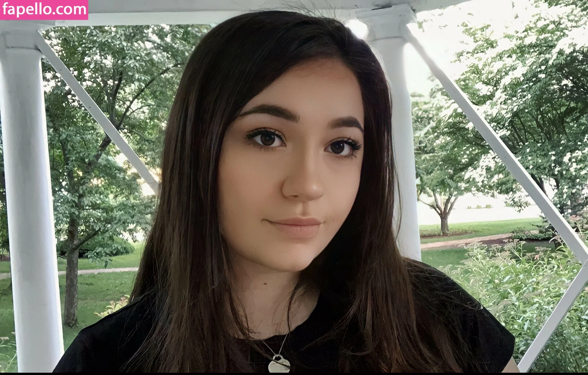 Bananabrea / bananabreaa Onlyfans Photo Gallery 