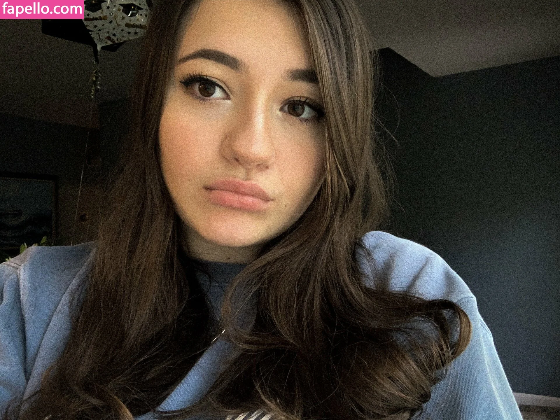 Bananabrea / bananabreaa Onlyfans Photo Gallery 