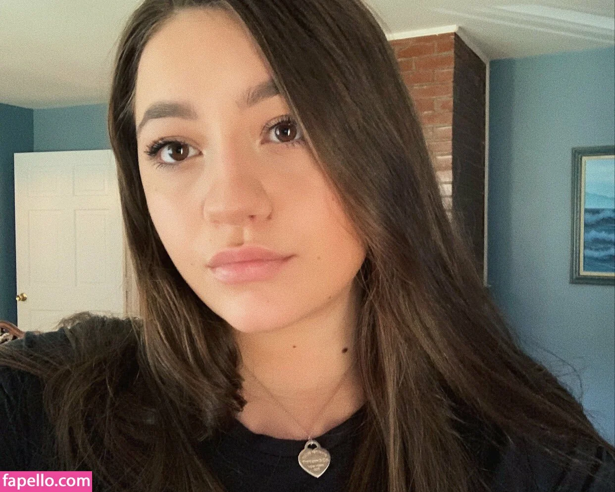 Bananabrea / bananabreaa Onlyfans Photo Gallery 