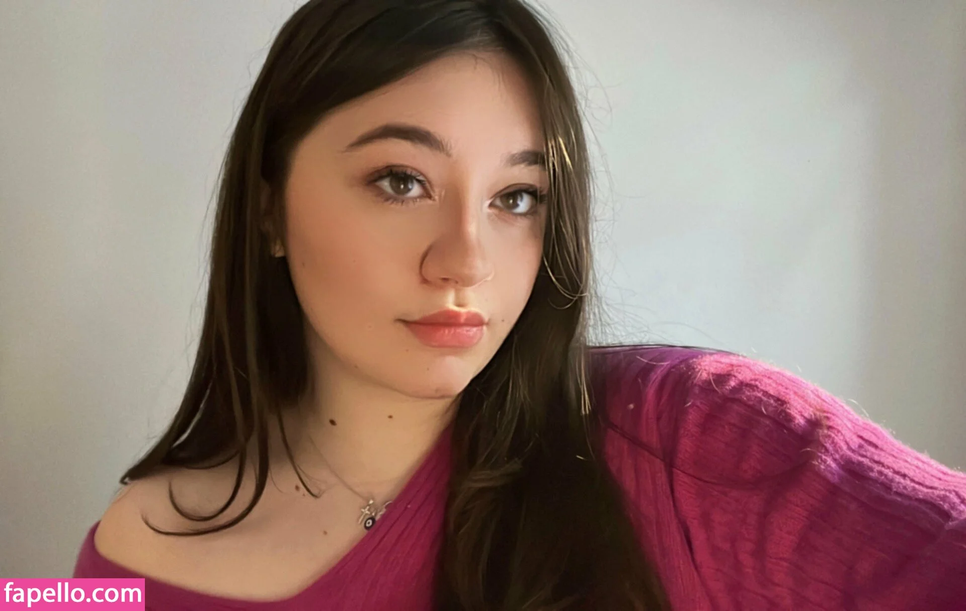 Bananabrea / bananabreaa Onlyfans Photo Gallery 