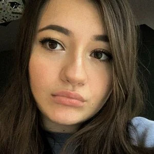 Bananabrea / bananabreaa Onlyfans Photo Gallery 