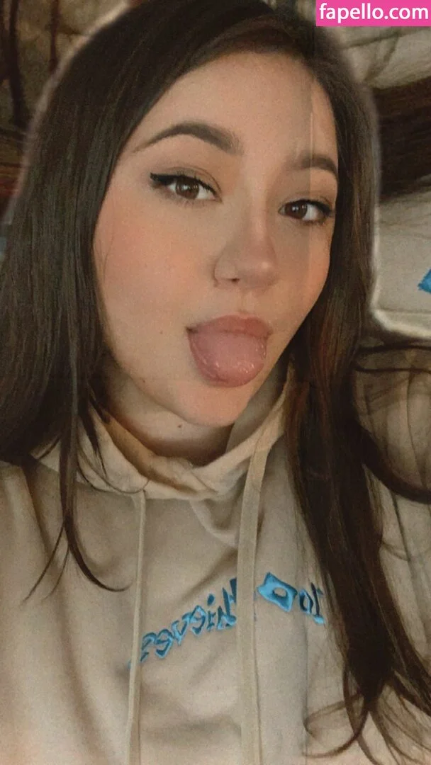 Bananabrea / bananabreaa Onlyfans Photo Gallery 