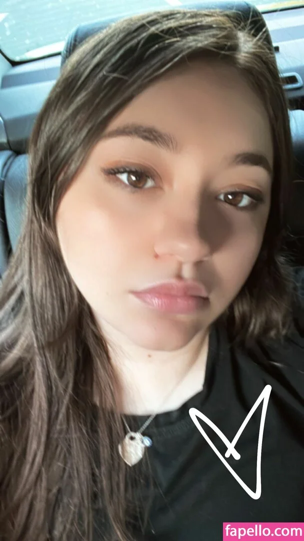 Bananabrea / bananabreaa Onlyfans Photo Gallery 