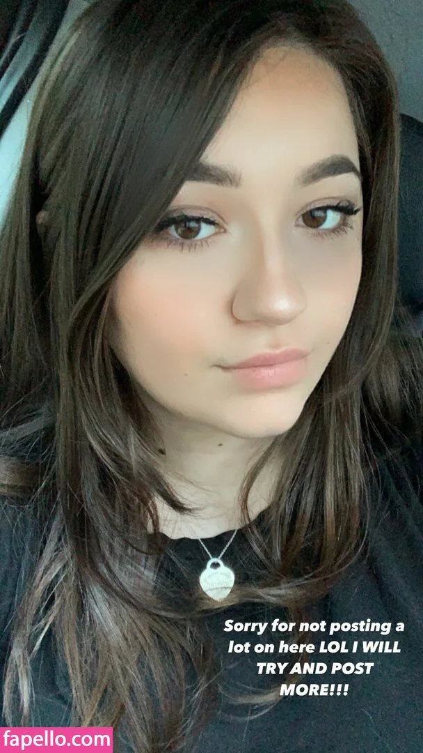 Bananabrea / bananabreaa Onlyfans Photo Gallery 