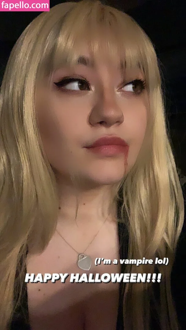 Bananabrea / bananabreaa Onlyfans Photo Gallery 