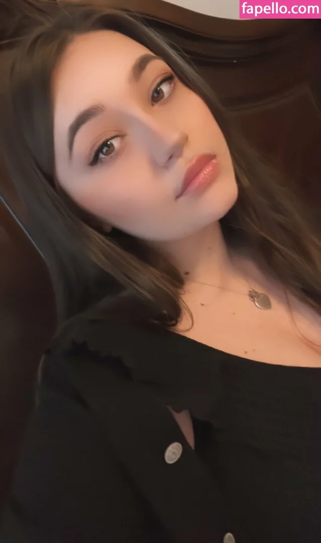 Bananabrea / bananabreaa Onlyfans Photo Gallery 