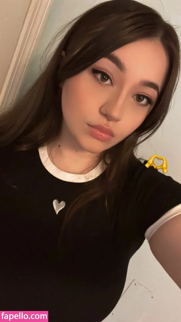 Bananabrea / bananabreaa Onlyfans Photo Gallery 