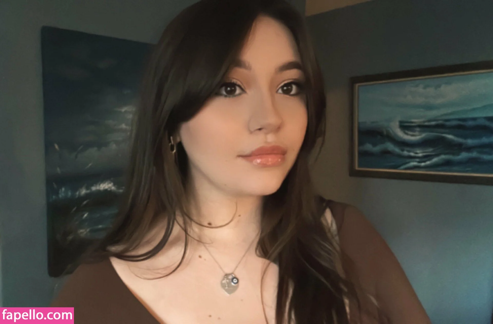 Bananabrea / bananabreaa Onlyfans Photo Gallery 