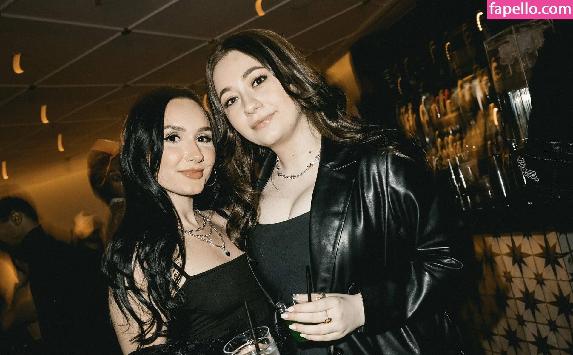 Bananabrea / bananabreaa Onlyfans Photo Gallery 