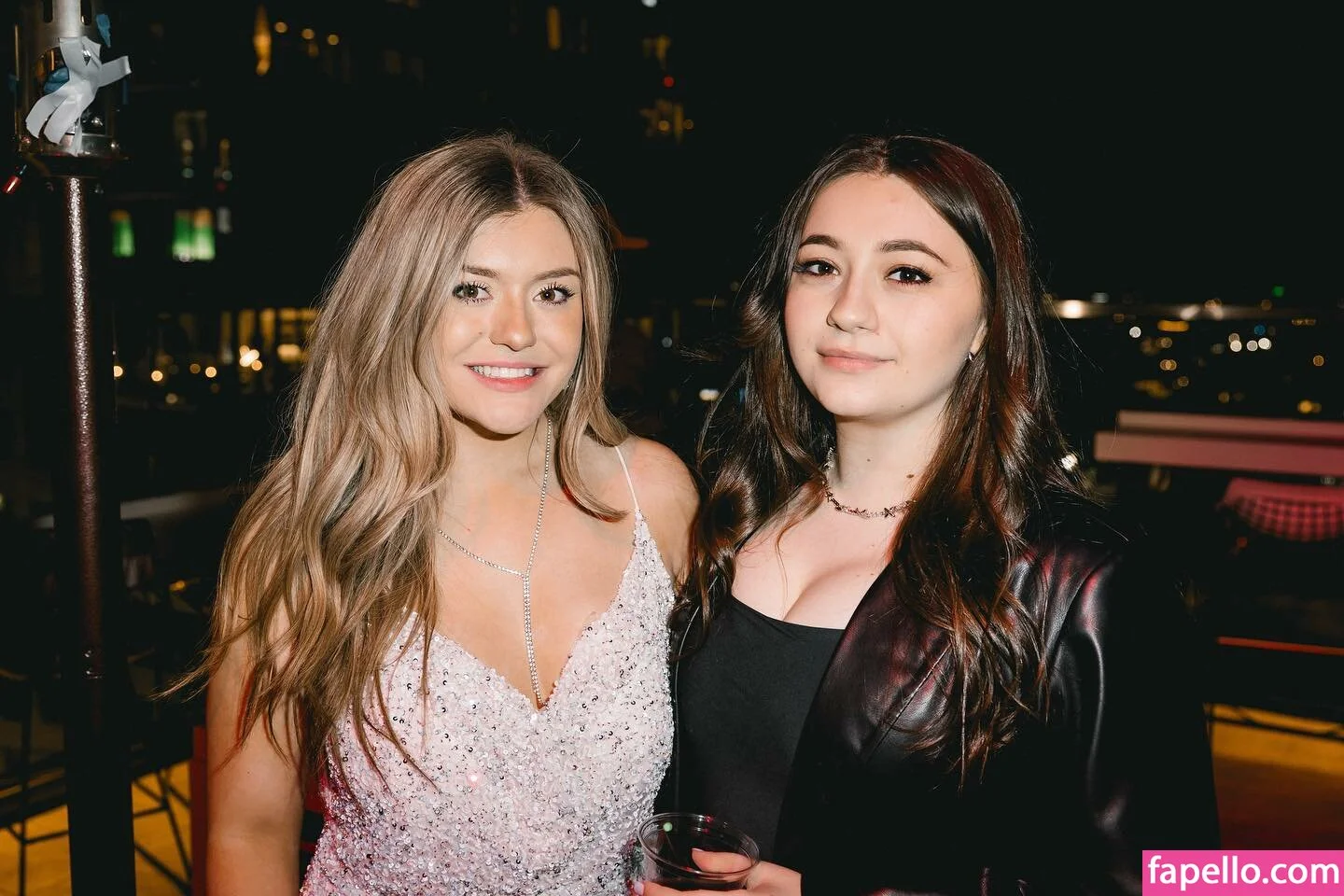 Bananabrea / bananabreaa Onlyfans Photo Gallery 