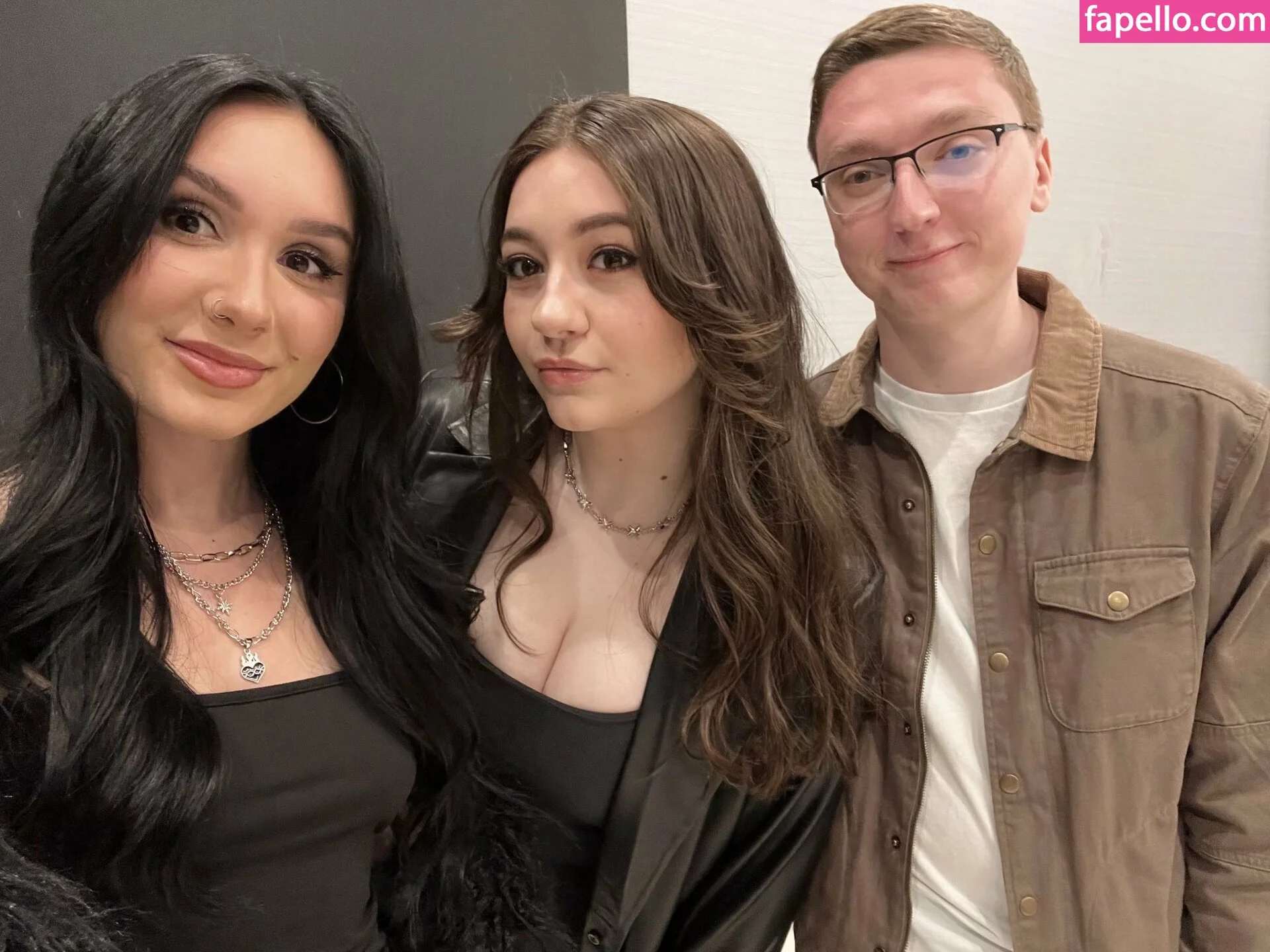 Bananabrea / bananabreaa Onlyfans Photo Gallery 