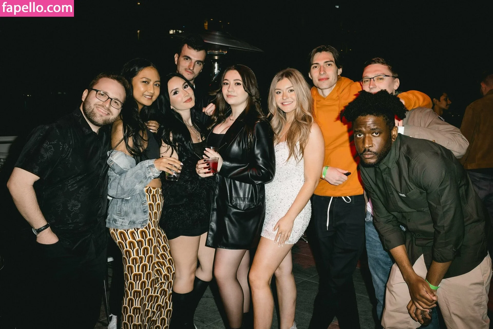 Bananabrea / bananabreaa Onlyfans Photo Gallery 