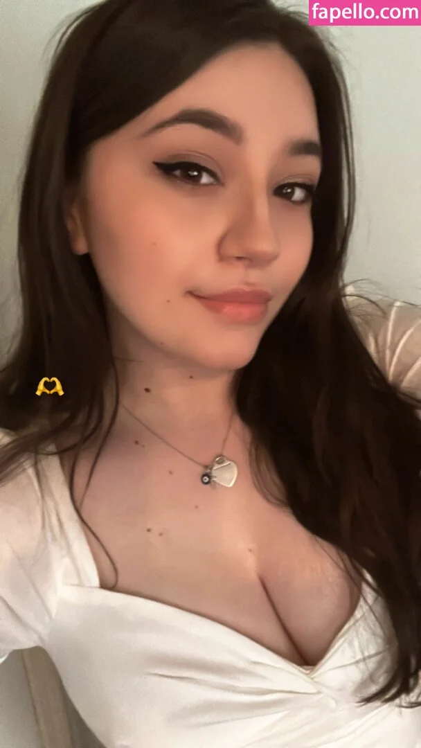 Bananabrea / bananabreaa Onlyfans Photo Gallery 