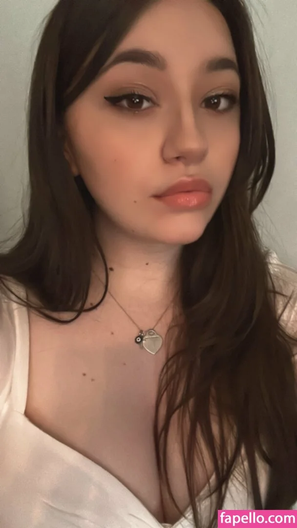 Bananabrea / bananabreaa Onlyfans Photo Gallery 