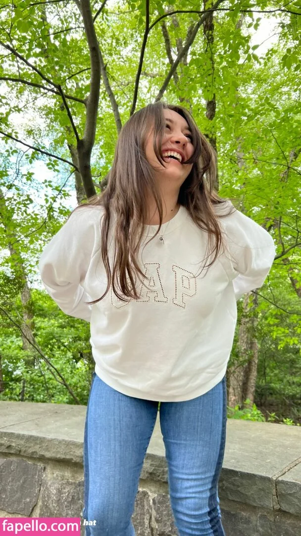 Bananabrea / bananabreaa Onlyfans Photo Gallery 