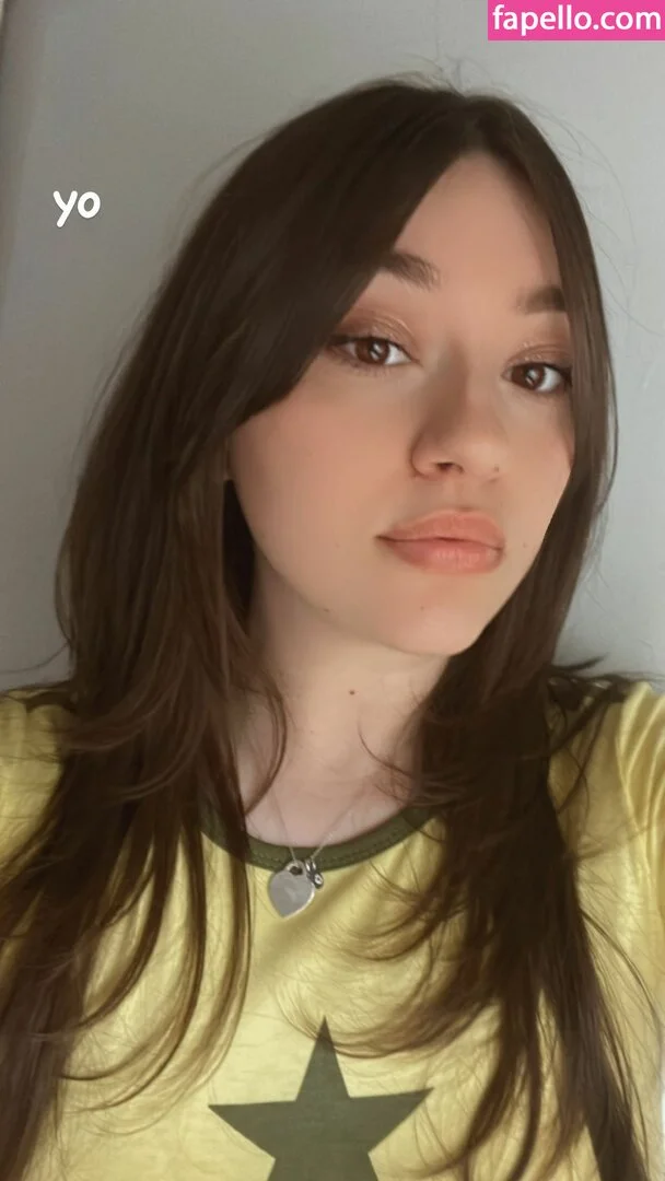 Bananabrea / bananabreaa Onlyfans Photo Gallery 