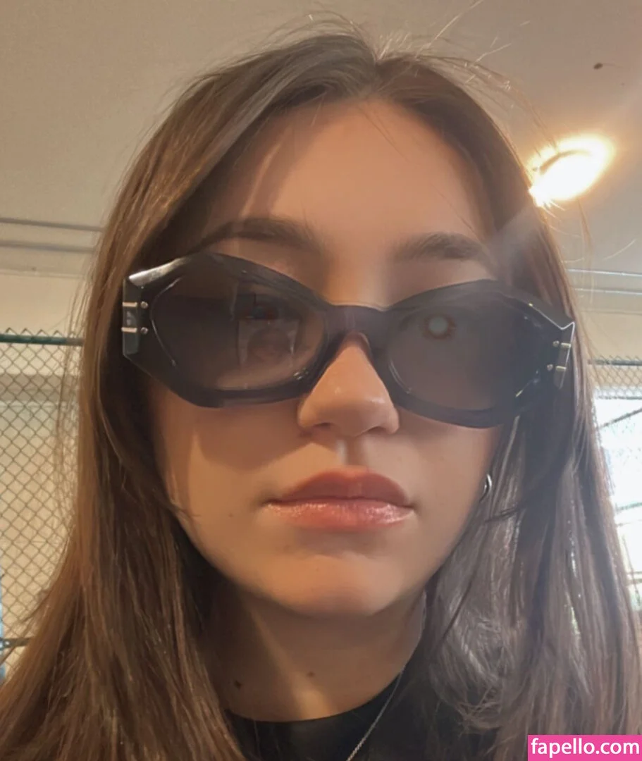 Bananabrea / bananabreaa Onlyfans Photo Gallery 