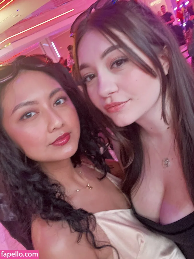 Bananabrea / bananabreaa Onlyfans Photo Gallery 