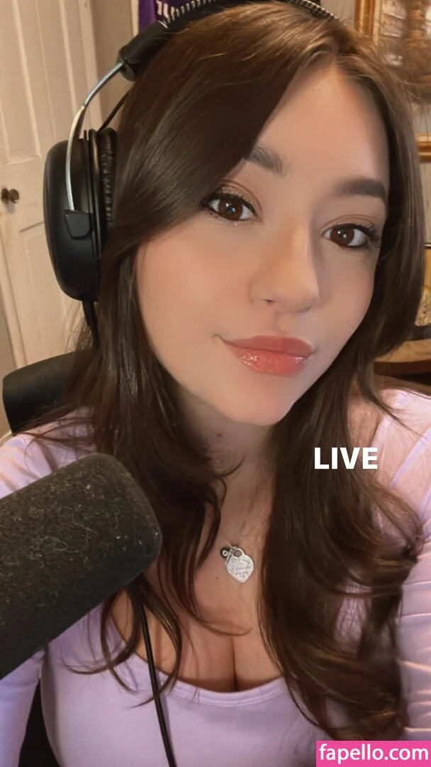 Bananabrea / bananabreaa Onlyfans Photo Gallery 