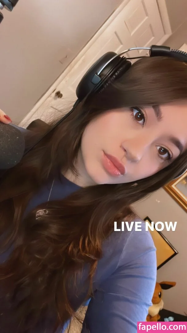 Bananabrea / bananabreaa Onlyfans Photo Gallery 