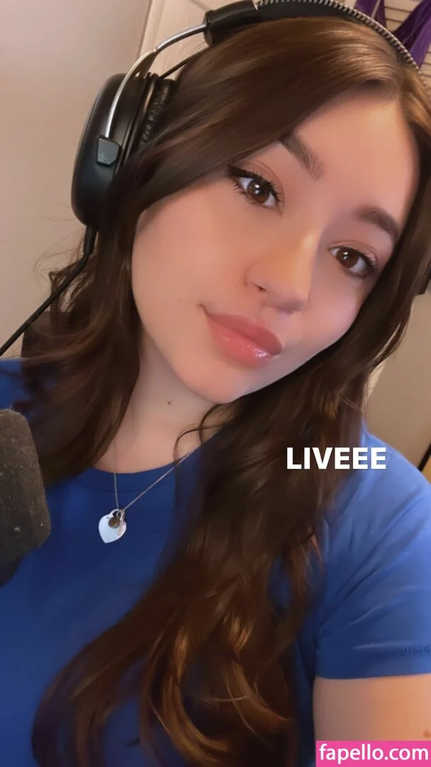 Bananabrea / bananabreaa Onlyfans Photo Gallery 