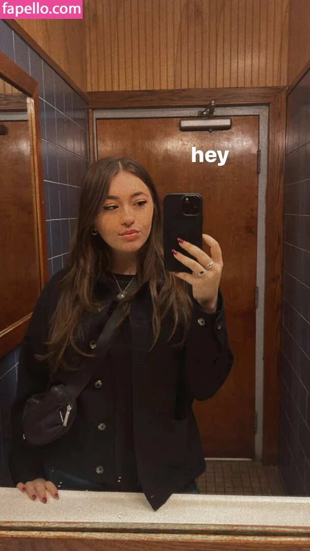 Bananabrea / bananabreaa Onlyfans Photo Gallery 