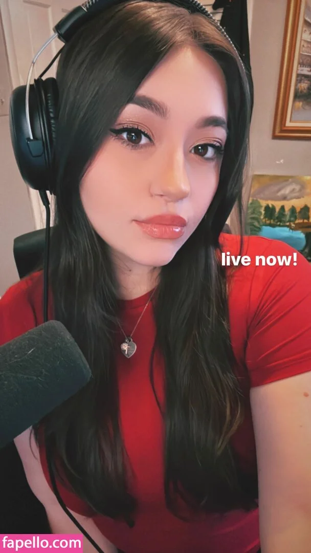 Bananabrea / bananabreaa Onlyfans Photo Gallery 