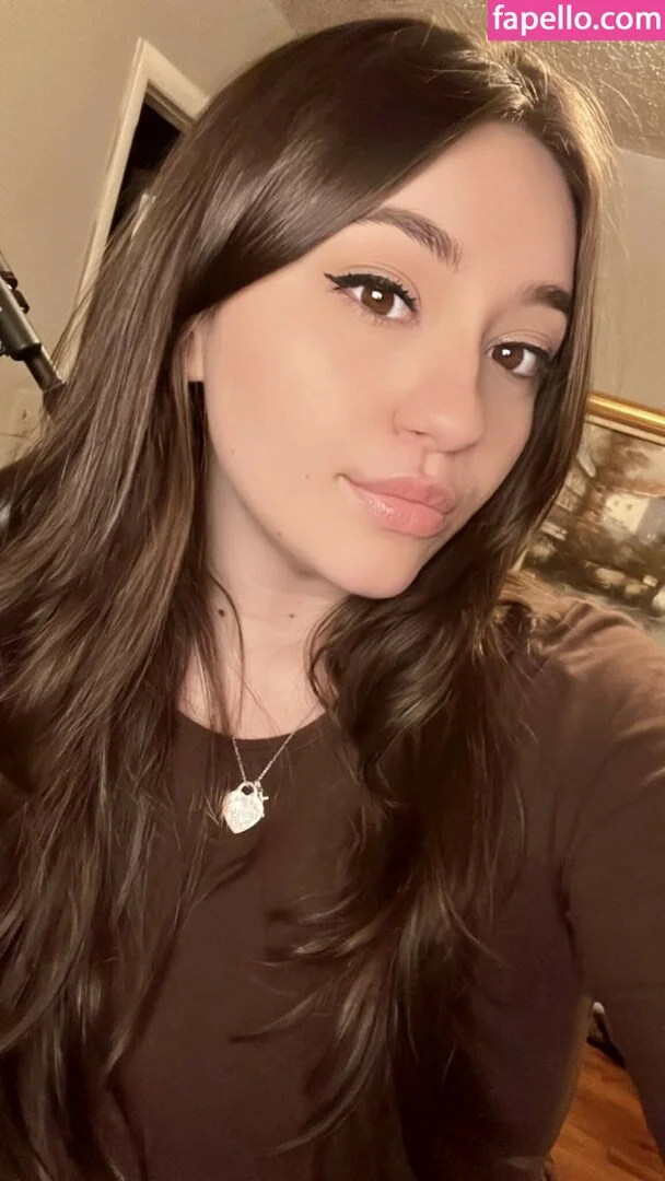 Bananabrea / bananabreaa Onlyfans Photo Gallery 