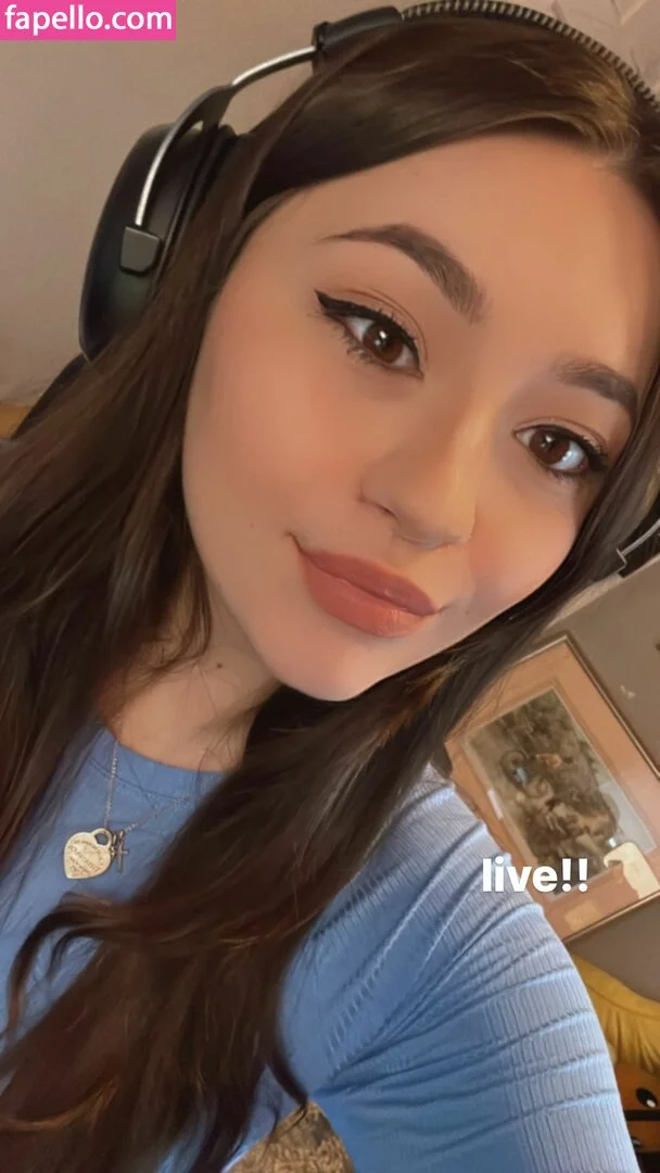 Bananabrea / bananabreaa Onlyfans Photo Gallery 