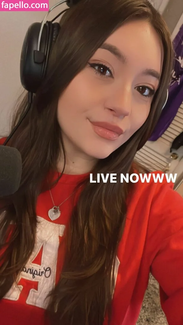 Bananabrea / bananabreaa Onlyfans Photo Gallery 