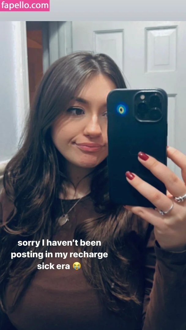 Bananabrea / bananabreaa Onlyfans Photo Gallery 