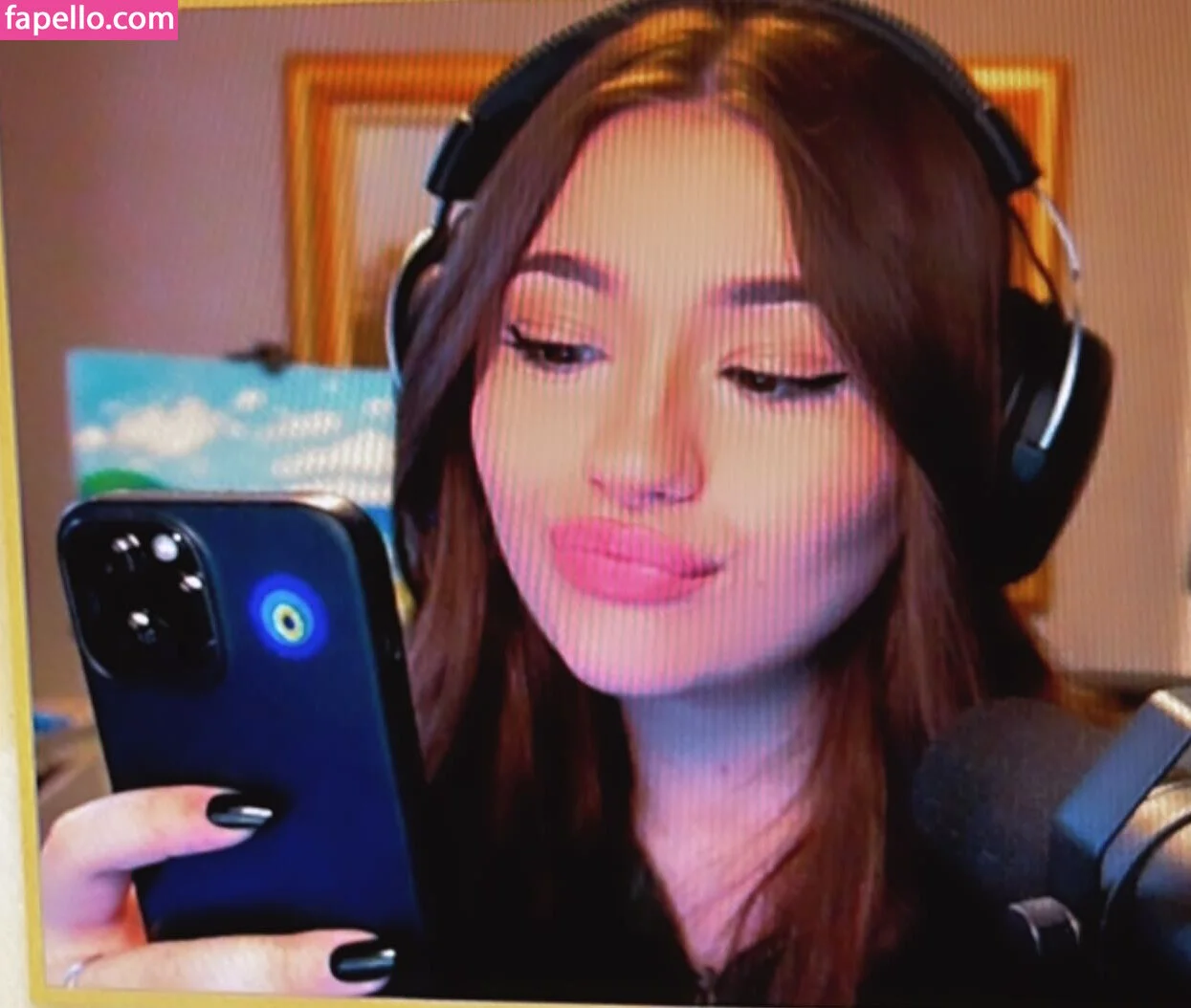 Bananabrea / bananabreaa Onlyfans Photo Gallery 