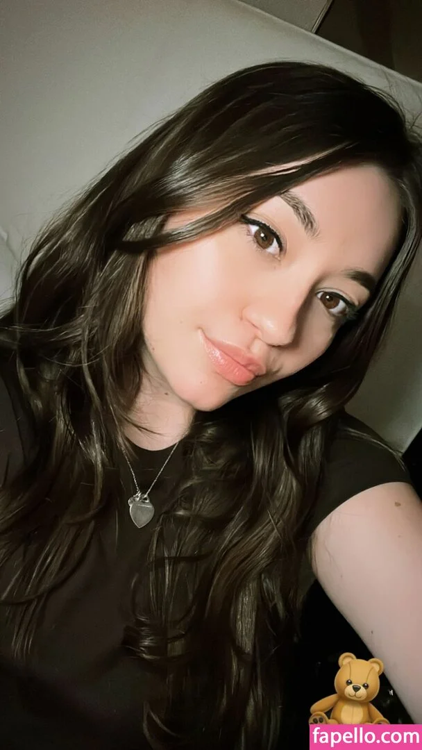 Bananabrea / bananabreaa Onlyfans Photo Gallery 