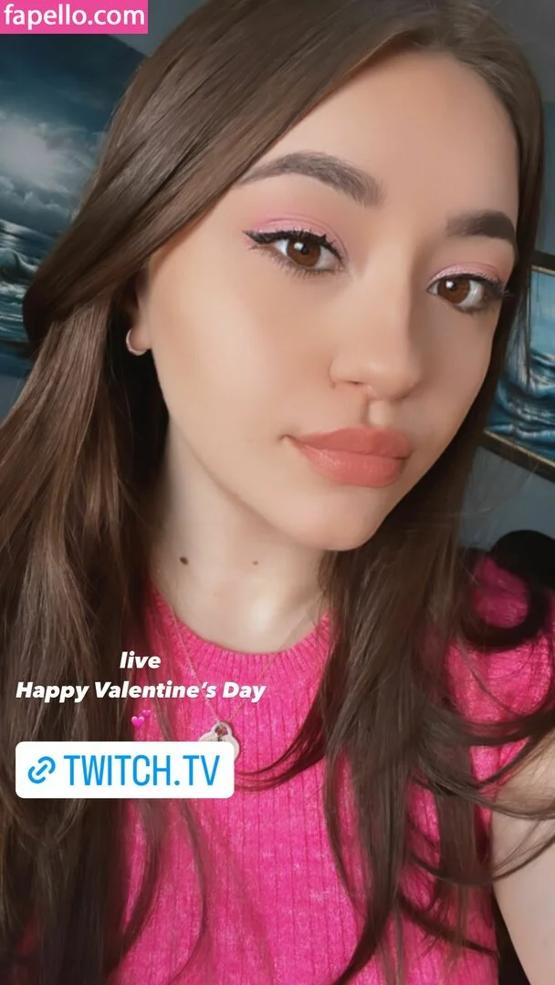 Bananabrea / bananabreaa Onlyfans Photo Gallery 