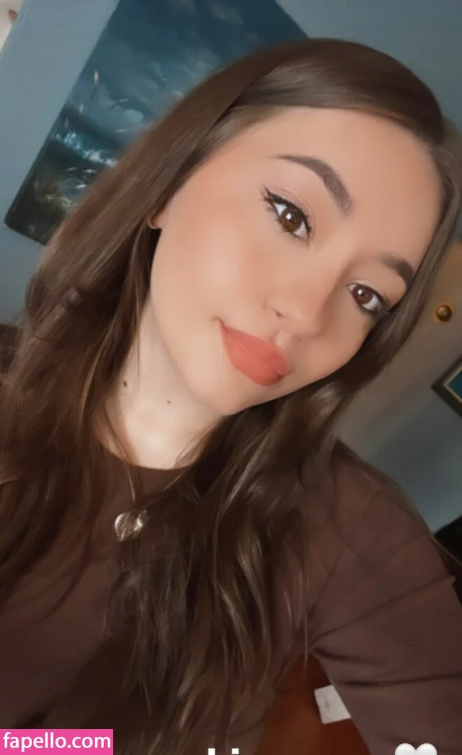 Bananabrea / bananabreaa Onlyfans Photo Gallery 