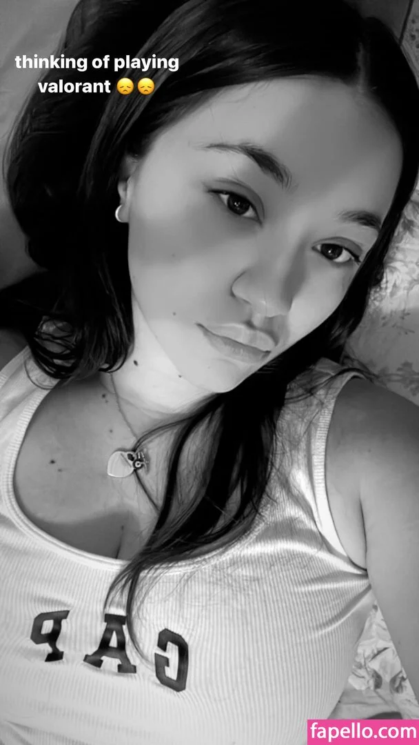 Bananabrea / bananabreaa Onlyfans Photo Gallery 