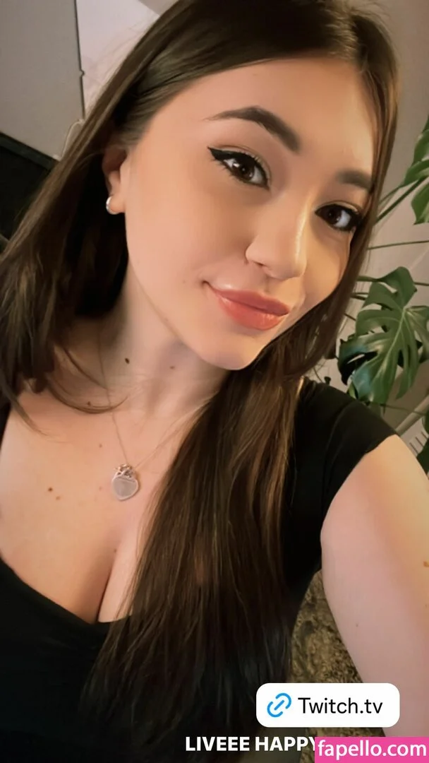 Bananabrea / bananabreaa Onlyfans Photo Gallery 