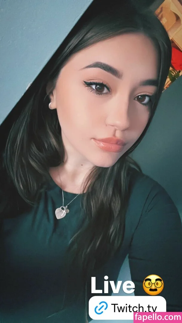 Bananabrea / bananabreaa Onlyfans Photo Gallery 