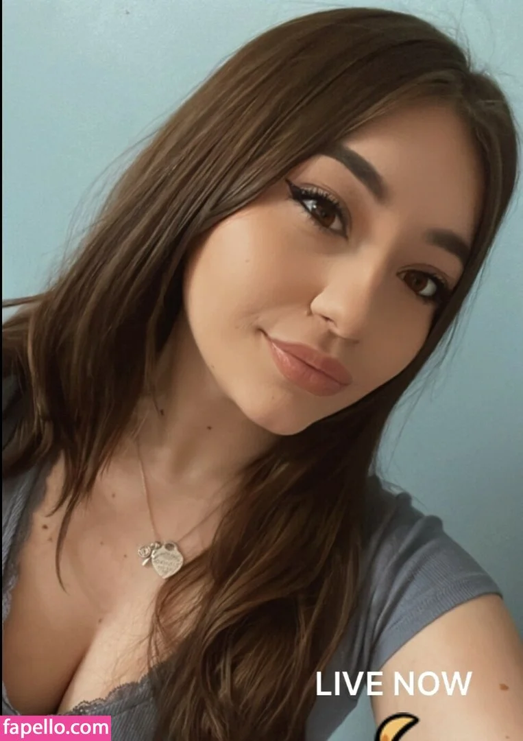 Bananabrea / bananabreaa Onlyfans Photo Gallery 