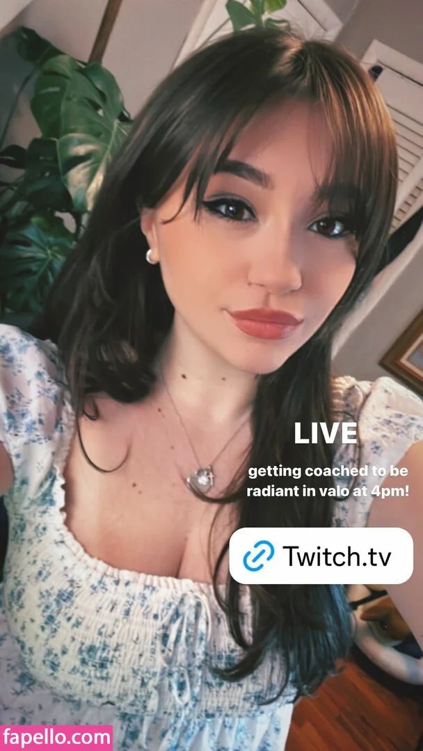 Bananabrea / bananabreaa Onlyfans Photo Gallery 