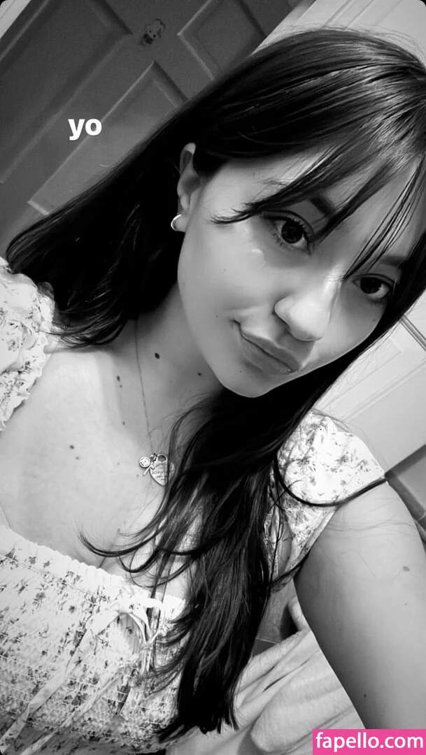 Bananabrea / bananabreaa Onlyfans Photo Gallery 